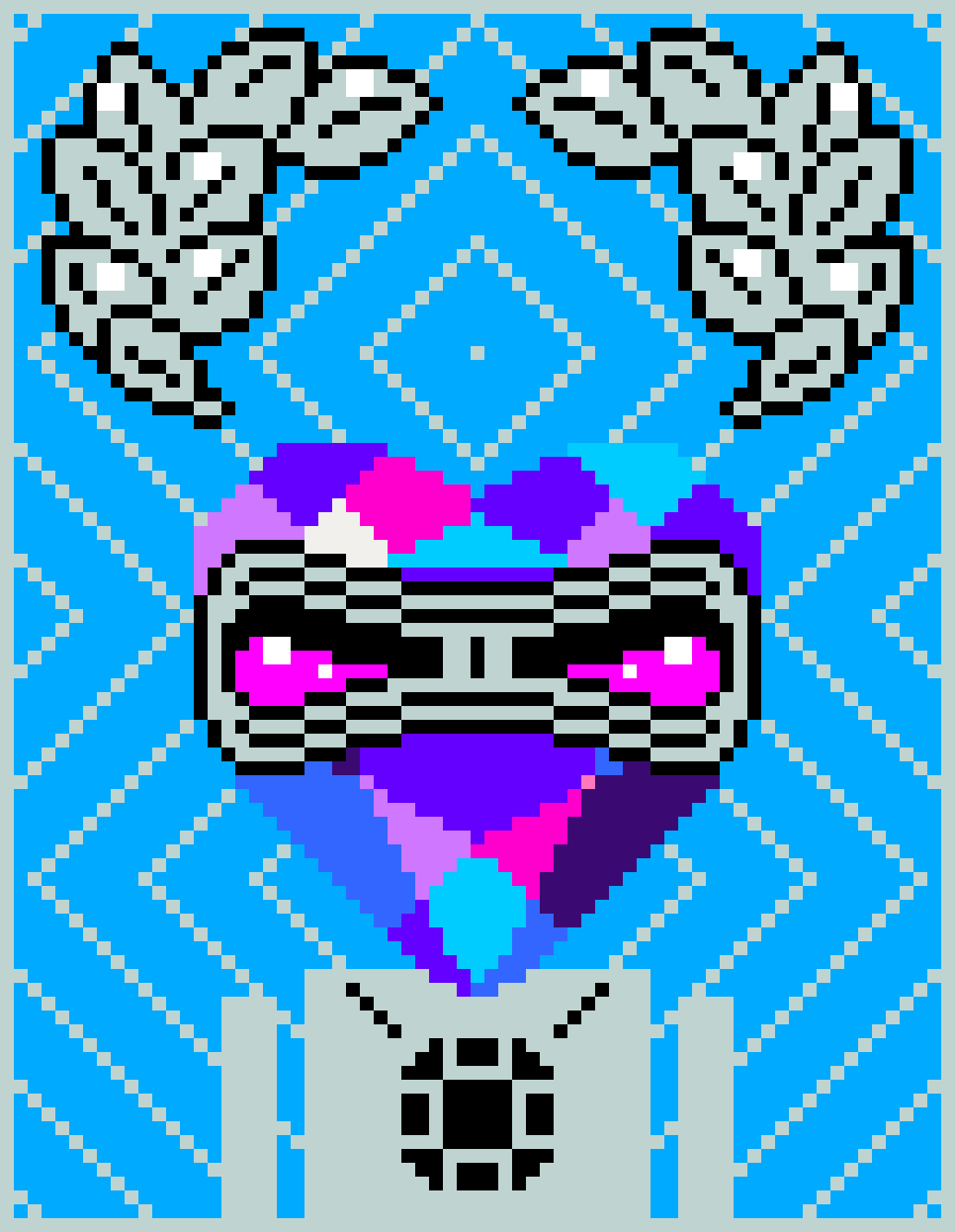 inscription a5201514417cd0d239043218ad5685c048ca79970e21ad68a30bd9f073e42737i1