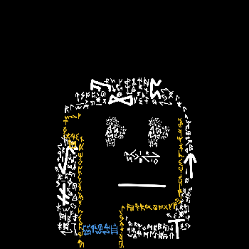 inscription a5405add5dac8e652331bf83eeabe43372d3c6e7083287ebfd67f7fe20ded8b5i0