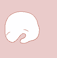 inscription a56bac5cdc38123feebf663e455d0d2c11cbac3acbf0f08720e94de04f85f819i0