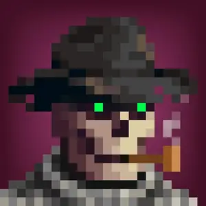 inscription a5887341e71f9b40950455e53df10c3b3781cf776aff6d24a340db45072f9d0bi0