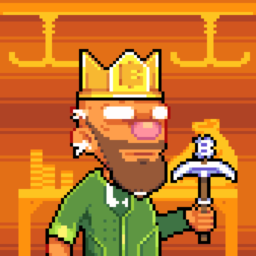 inscription a5c616123633bbd636f8588f3e3e6dde28aebd4989a2f8c384b664c0c6a316fci0