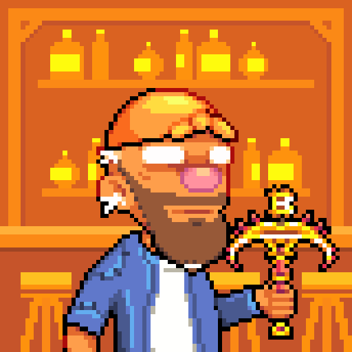 inscription a5c616123633bbd636f8588f3e3e6dde28aebd4989a2f8c384b664c0c6a316fci12