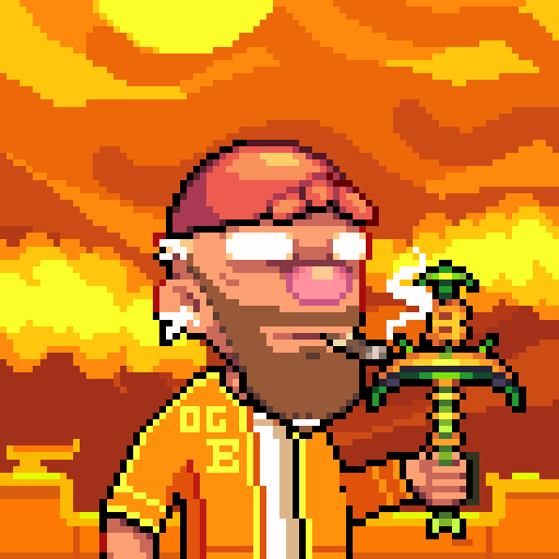 inscription a5c616123633bbd636f8588f3e3e6dde28aebd4989a2f8c384b664c0c6a316fci13