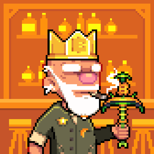 inscription a5c616123633bbd636f8588f3e3e6dde28aebd4989a2f8c384b664c0c6a316fci14