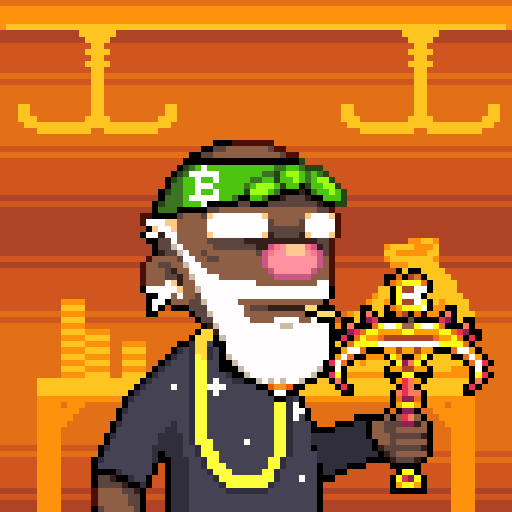 inscription a5c616123633bbd636f8588f3e3e6dde28aebd4989a2f8c384b664c0c6a316fci16