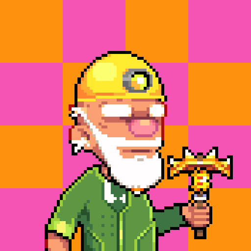 inscription a5c616123633bbd636f8588f3e3e6dde28aebd4989a2f8c384b664c0c6a316fci17