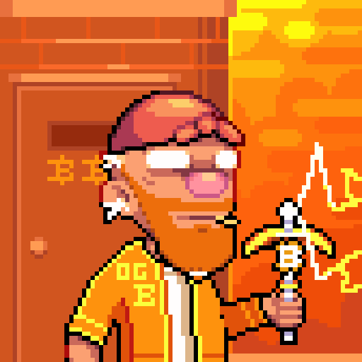 inscription a5c616123633bbd636f8588f3e3e6dde28aebd4989a2f8c384b664c0c6a316fci20