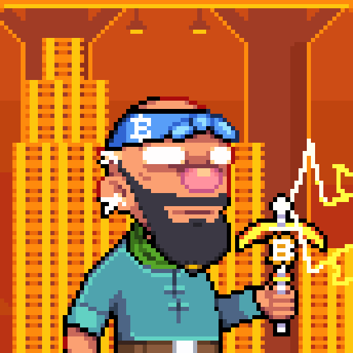 inscription a5c616123633bbd636f8588f3e3e6dde28aebd4989a2f8c384b664c0c6a316fci23