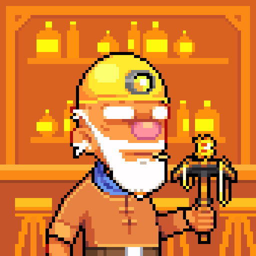 inscription a5c616123633bbd636f8588f3e3e6dde28aebd4989a2f8c384b664c0c6a316fci24