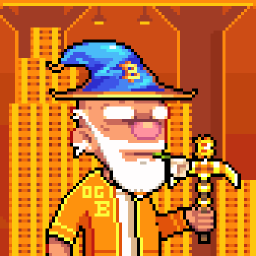 inscription a5c616123633bbd636f8588f3e3e6dde28aebd4989a2f8c384b664c0c6a316fci5