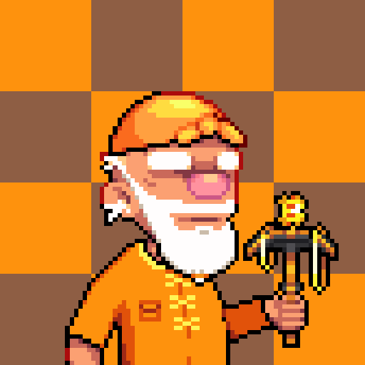 inscription a5c616123633bbd636f8588f3e3e6dde28aebd4989a2f8c384b664c0c6a316fci6