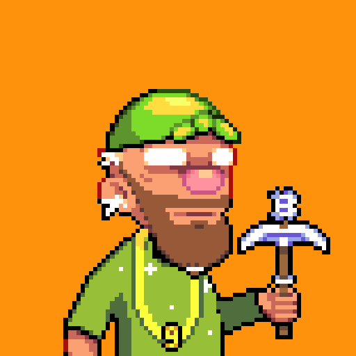 inscription a5c616123633bbd636f8588f3e3e6dde28aebd4989a2f8c384b664c0c6a316fci7