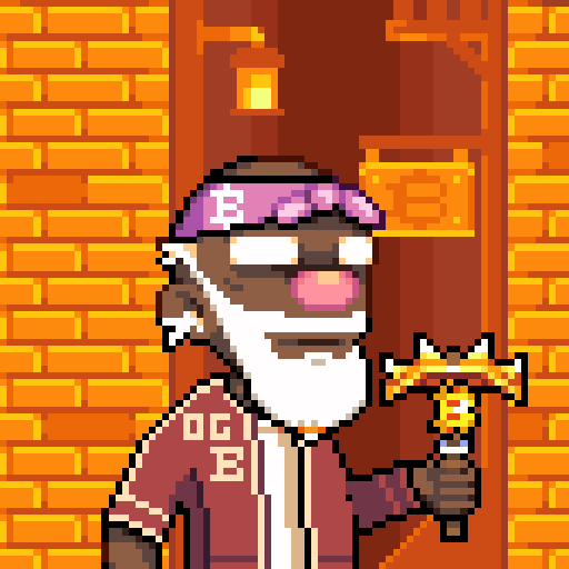 inscription a5c616123633bbd636f8588f3e3e6dde28aebd4989a2f8c384b664c0c6a316fci8