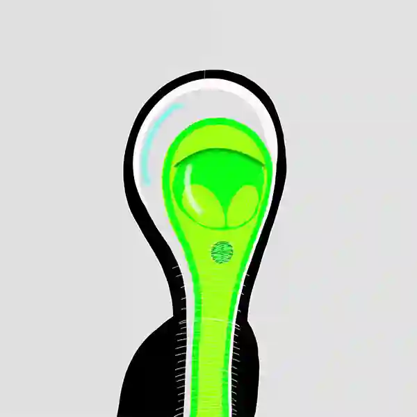 inscription a5e3c8f1c4f96b783311427797492b846a5b2b1e7ab3e0437aa14165170f07b4i36