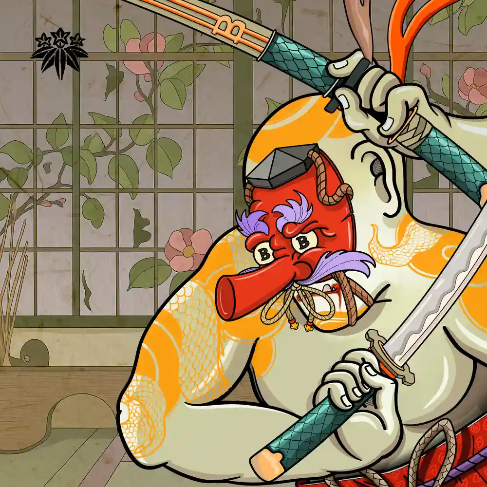 inscription a5f73a509d1edbeddfa6872e007ce92995589da8d9d11b6570caed897dcbdcfdi3