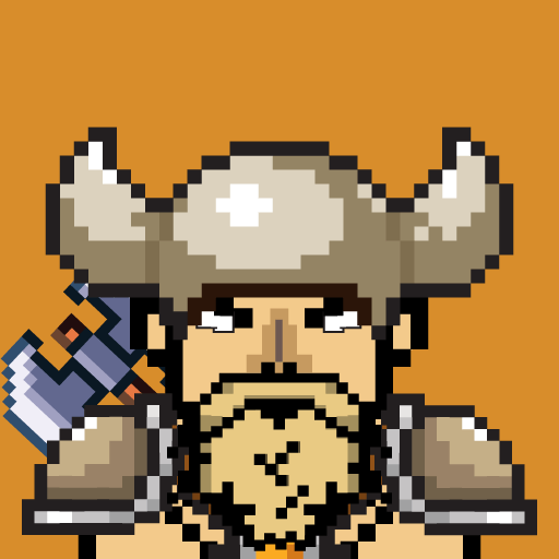 inscription a5fd9ea279f98b525b13fe26c5c4e79a7e324079979a7e7a25e11eb52354c80ci0