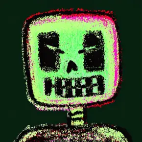 inscription a61299f250f7e1e86d5f7582a930be306f466b8c805531bccc045c5501d51fd4i0