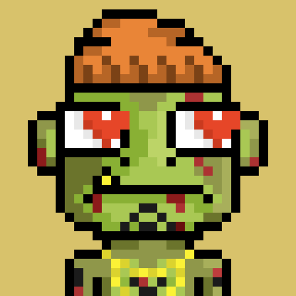 inscription a676ab515def5bb681a16835d6a618b2a3da1acfbf051da6c3276299a418fa6ci0