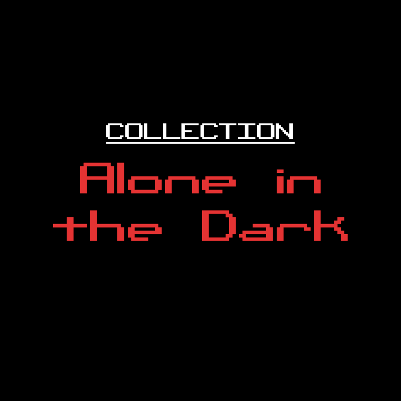 inscription a677c14bfc222e3d753b48060e559cb834d6a1269b81e87ae03437dcb3c85842i0