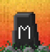 inscription a69fdb35e7f10e80a6f5bedf1f876ea72874770e66ec7c13786d384b32c0965di0