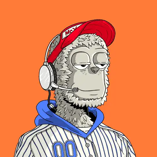 inscription a6d4941fef19defbfff7f56a5abb282512463f228854cd72e023c5eacca67a55i0