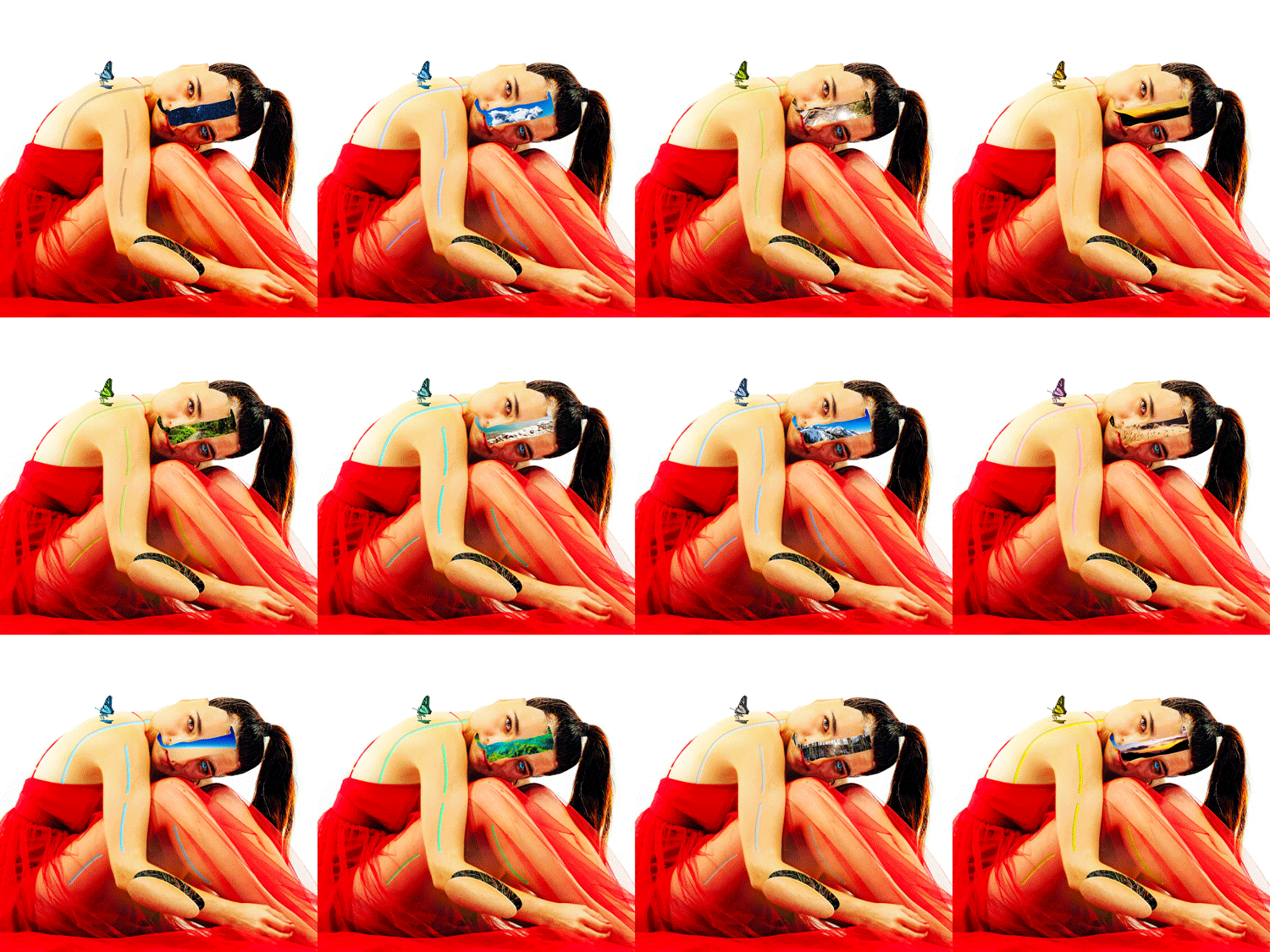 inscription a6d866dc8ed465ae9966604aa8031763b08ffb610db357f4d99f4efddee57ff3i0