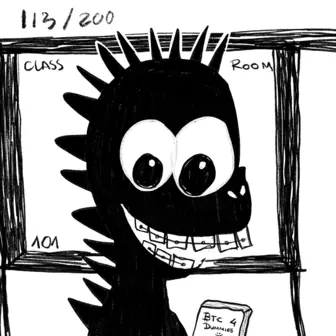 inscription a70fdddf58cc6fa51fb028f0a9650bd5f7be30173e9e691c83c62bfc56055ca7i0