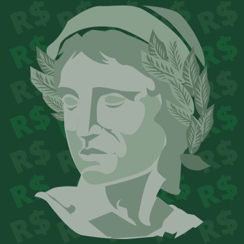 inscription a7440b8859b6a17da2a6765b04f2b15ba5a923d00133d9e57e542ca776c56ac5i0