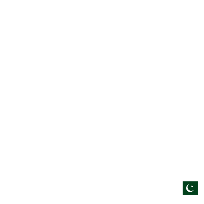 inscription a7457dbce40443eebde0af27c22963dd66db7ad949033f04904c6c1020bf800ei0