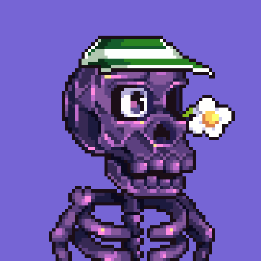 inscription a75e67631883ffe94af422a4b90633a3dee1cfd214d0d7ef1b61a5ad9d3d2107i0