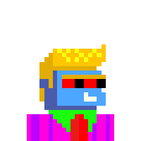 inscription a7644953fdef7ea2f515bc7fedeeaace13411d60ced51928c90b65fdf058b2fdi0