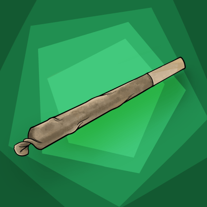 inscription a7cdb99281de4a2a7dd74ced94e03498b7094de934e8d338883ec118b587a231i0