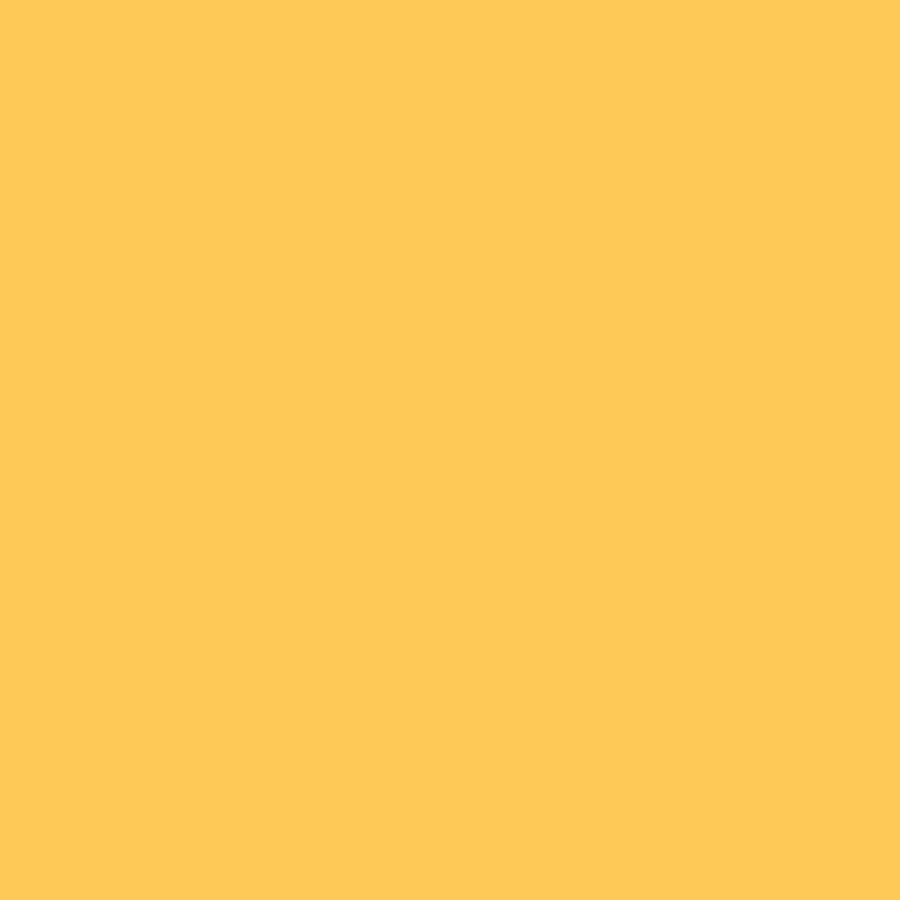 aura gold