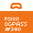 inscription a80cf5564324b93ae6ced158cdf7b481215d466440a0136d6595e9391af3bf13i0