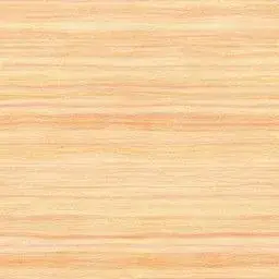 inscription a833540d82281c1a69e4c9a4cd46dddf287eb677899a963a292767635d5d1503i0