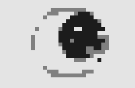 inscription a85f0bbaad5d25b3c95c3dd2b32722aae312005051fcfe18793ced536b83dd3ei0