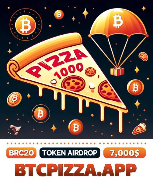 inscription a86888b7337d54115787391b7ee3c8c6108d88e4bc7da0ef87277f60af7e8088i220