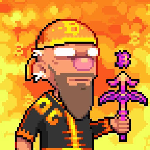 inscription a8774dff624c17ee8f843323d29d9507a38d397f44c82abc18c50999fe4b7e59i0