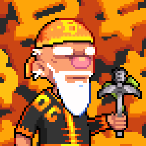 inscription a8774dff624c17ee8f843323d29d9507a38d397f44c82abc18c50999fe4b7e59i1