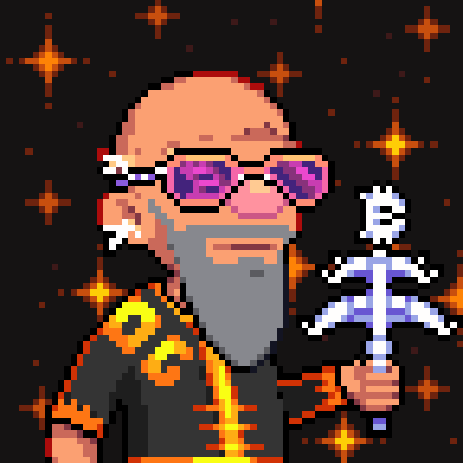 inscription a8774dff624c17ee8f843323d29d9507a38d397f44c82abc18c50999fe4b7e59i2