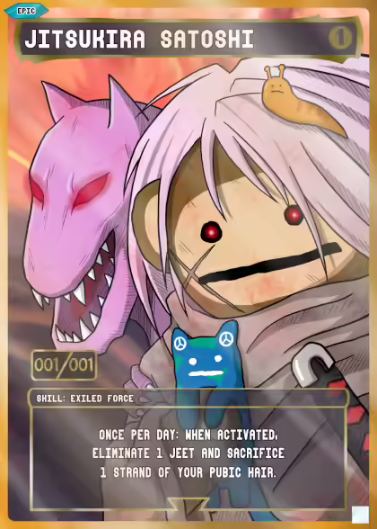 inscription a88eadf4691b98c22decfce0f1734affae8a4715f997254c7b81eddfd7f75bdfi0