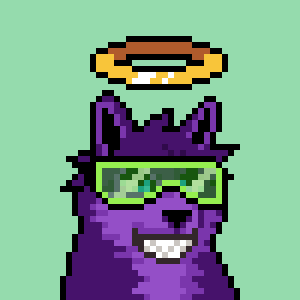 inscription a8ad5fcbae207b32a2b52074ab366562060f137879eb407a36cab78906e8c728i0