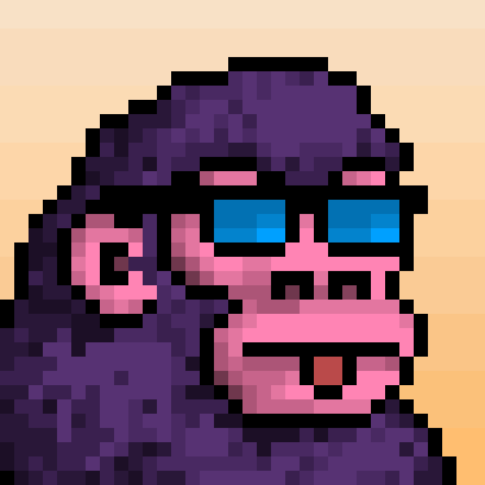 inscription a9111410beee659ef184be5708b7f981898e2fe6e7c575b94d3949df153858f9i0