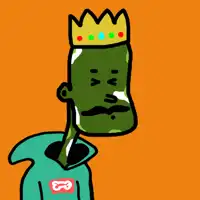 inscription a95b1ab33846a6914577ea27ef19ffcd2b9c7c0d8e11e8975b4eb517e6692a12i0