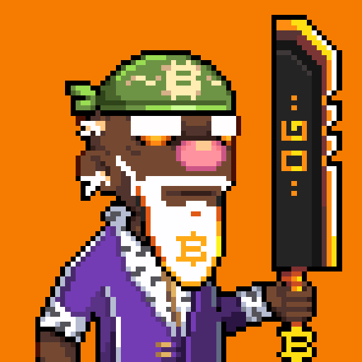 inscription a96224ff12e8be5ab3366556aef37f3e05c31588e378a48143683b4c2256e9a8i1