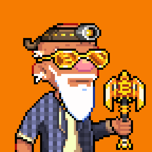 inscription a96224ff12e8be5ab3366556aef37f3e05c31588e378a48143683b4c2256e9a8i13