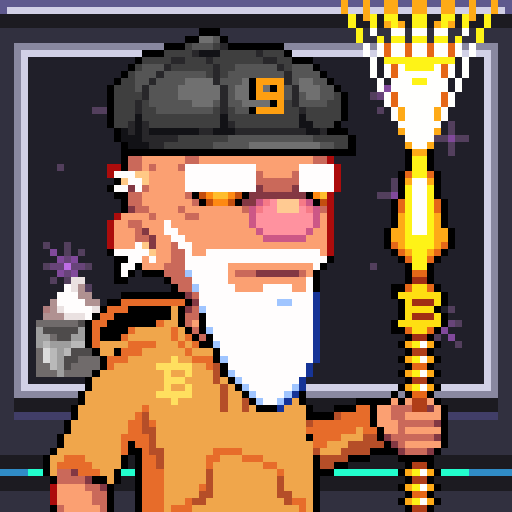 inscription a96224ff12e8be5ab3366556aef37f3e05c31588e378a48143683b4c2256e9a8i14