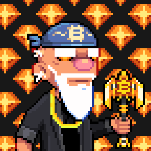 inscription a96224ff12e8be5ab3366556aef37f3e05c31588e378a48143683b4c2256e9a8i15