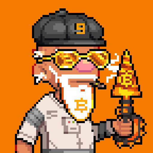 inscription a96224ff12e8be5ab3366556aef37f3e05c31588e378a48143683b4c2256e9a8i16