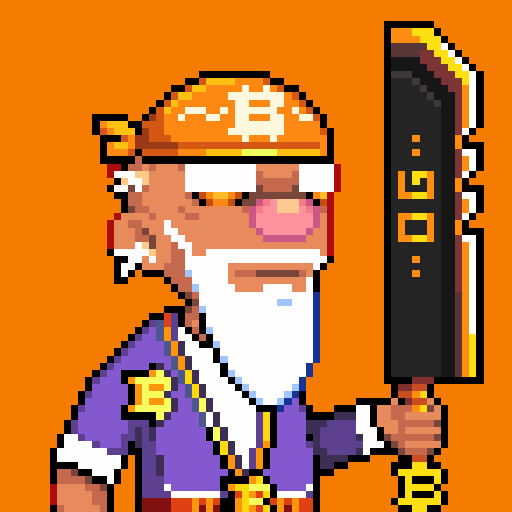 inscription a96224ff12e8be5ab3366556aef37f3e05c31588e378a48143683b4c2256e9a8i17